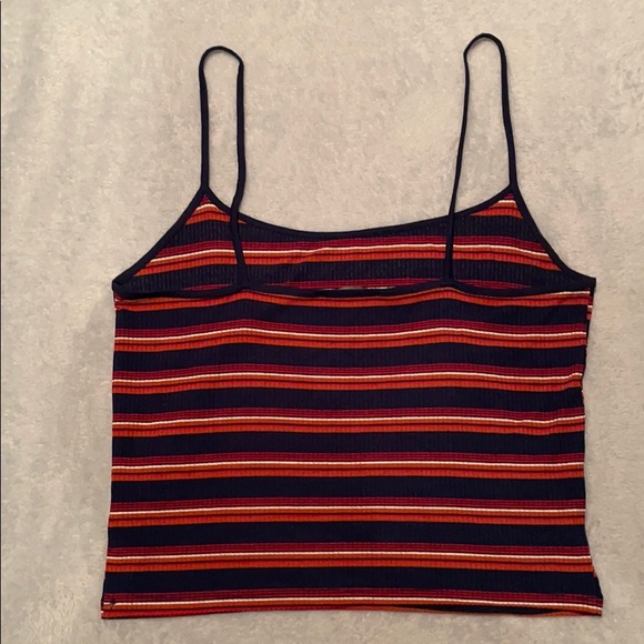 Tank top - Picture 2 of 2